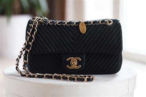 chanel tasje kopen|bijenkorf Chanel.